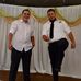Thomas Hodo - Facebook