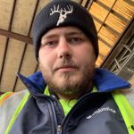 Thomas Hodo - @thomashodo - Instagram