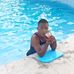 Thomas Hodo Collins Jr. - Facebook