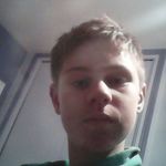 Thomas HODOUIN - @hodouinthomas - Instagram
