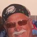 Thomas Hodowanic - Facebook