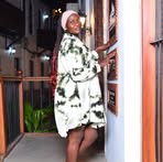 Hidaya Thomas - Facebook