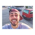 Hody - @thomashody - Instagram
