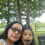 Hody Tomas - Facebook