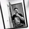 Mr thoms - @thomasjhody28 - TikTok