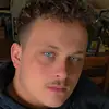 Thomas Hody - @thomashody - TikTok