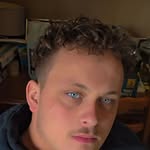 Thomas Hody - @th0mash0dy - Instagram