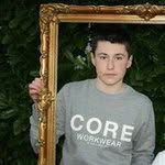 Thomas Hody - @thomas_hody - Instagram