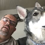 Thomas Hody - @hodythomas - Instagram