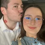 Thomas Hody - @thomas.hody - Instagram