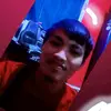 Thomas Jhody Chandra - @thomasjhodychandr - TikTok