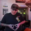 Thomas Rhody - @thomasrhody - TikTok