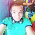 Thomas - @thomasshody - Instagram