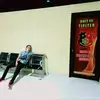 thomasjhody - @thomasjhody - TikTok