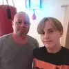 Tomas Hody - @tomas.hody4 - TikTok