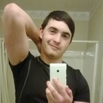 Patrick Thomas Hoehn - @thebigpattymelt - Instagram