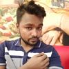 suraj_kumar_sain - @tthomas.hoehn - TikTok