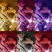 Thomas Hoehn - Facebook