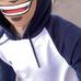 Thomas Hoehn - Facebook