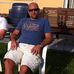 Thomas Hoehn - Facebook