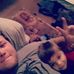Thomas Hoehn - Facebook