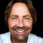 Thomas Hoehn - @hoehn_thomas - Instagram