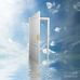 Thomas Hoehn - Facebook