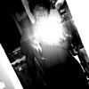 Thomas Hoehn - @thomas00831 - TikTok