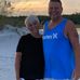 Thomas Hoehn - Facebook