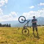 Thomas Höhn - @thomas_hoehn - Instagram