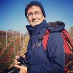 Thomas Höhn - @hoehn_thomas151 - Instagram