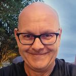 Thomas Höhne - @hoehnethomas110 - Instagram