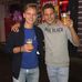 Thomas Hoekman - Facebook