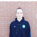 Thomas Hoekman - Facebook