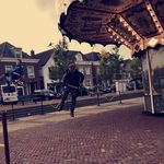 Thomas Hoekman - @_thomas_hoekman_ - Instagram