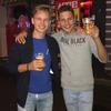 Thomas Hoekman - @thomashoekman1 - TikTok