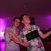 Thomas Hoekman - Facebook