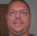 Tom Hoekman - Facebook