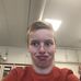 Tomas Hoekman - Facebook