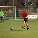 tomas hoekman - @tomas.hoekman - Instagram