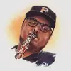 Thomas Hoffelder - @tommy.on.sax - TikTok