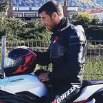 Thomas Hoffelder - @hakunatomata - Instagram