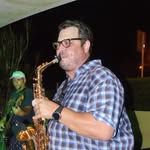 Thomas Hoffelder - @tommy.on.sax - Instagram