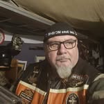 Thomas Hoffelder - @dukehoffi - Instagram