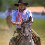Thomas Hoffelder - @hoffelderthomas - Instagram