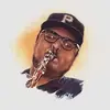 thomashoffelder - @thomashoffelder - TikTok