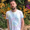 Thomas  Hoffman - @thomashoffman - TikTok