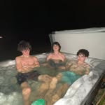 Thomas hoffman - @ott.hoffman - Instagram
