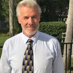 Thomas Hoffman - Facebook