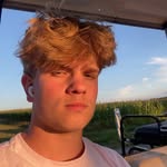Thomas Hoffman - @thomashoffmanyt - Instagram